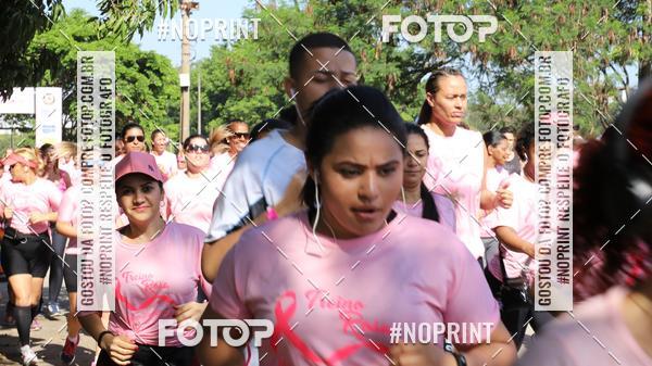Buy your photos of the eventTreino Rosa on Fotop
