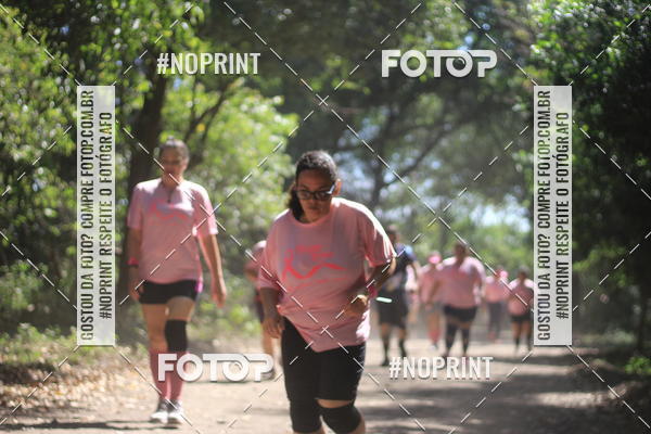 Buy your photos of the eventTreino Rosa on Fotop