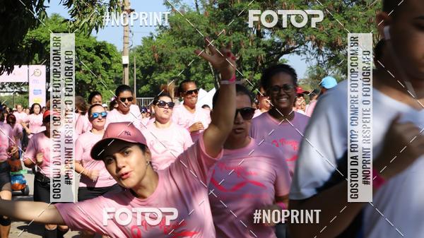 Buy your photos of the eventTreino Rosa on Fotop