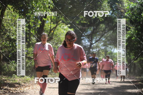 Buy your photos of the eventTreino Rosa on Fotop