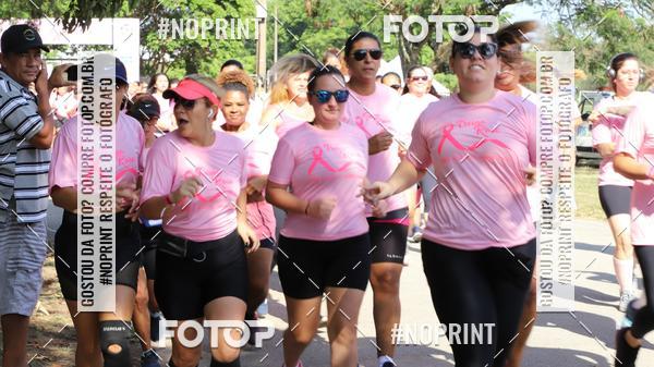 Buy your photos of the eventTreino Rosa on Fotop