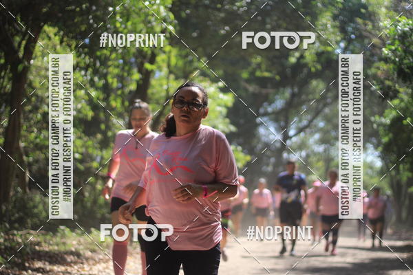 Buy your photos of the eventTreino Rosa on Fotop