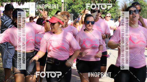 Buy your photos of the eventTreino Rosa on Fotop