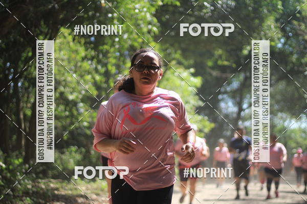 Buy your photos of the eventTreino Rosa on Fotop