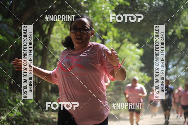 Buy your photos of the eventTreino Rosa on Fotop