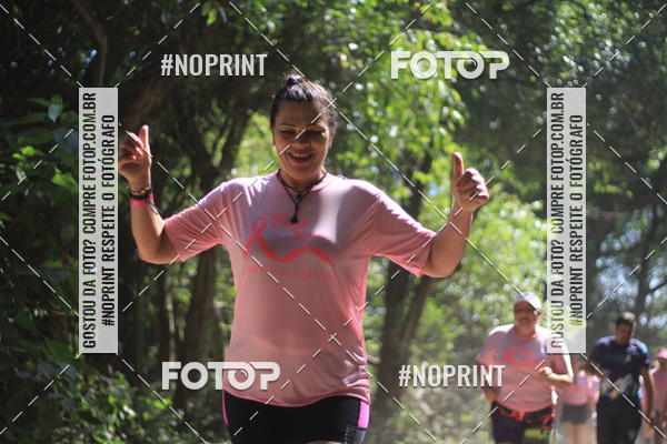 Buy your photos of the eventTreino Rosa on Fotop