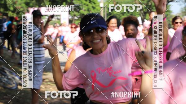 Buy your photos of the eventTreino Rosa on Fotop