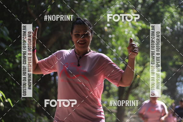 Buy your photos of the eventTreino Rosa on Fotop