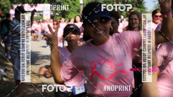 Buy your photos of the eventTreino Rosa on Fotop