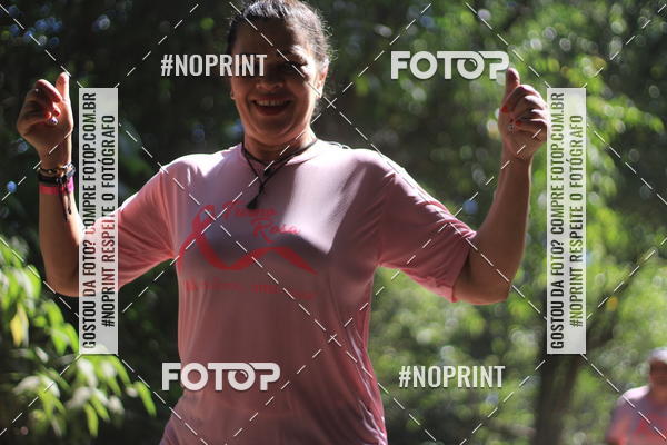 Buy your photos of the eventTreino Rosa on Fotop