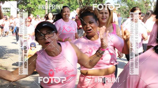 Buy your photos of the eventTreino Rosa on Fotop