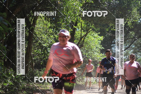 Buy your photos of the eventTreino Rosa on Fotop