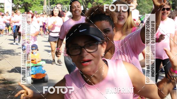 Buy your photos of the eventTreino Rosa on Fotop