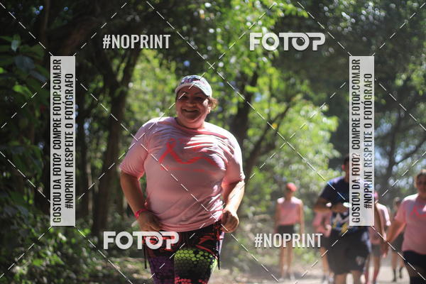 Buy your photos of the eventTreino Rosa on Fotop