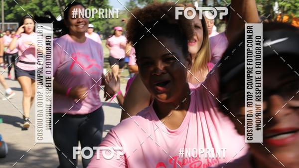 Buy your photos of the eventTreino Rosa on Fotop