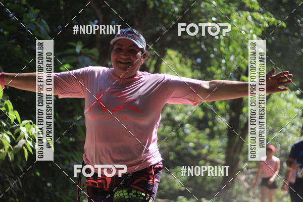 Buy your photos of the eventTreino Rosa on Fotop