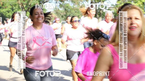 Buy your photos of the eventTreino Rosa on Fotop