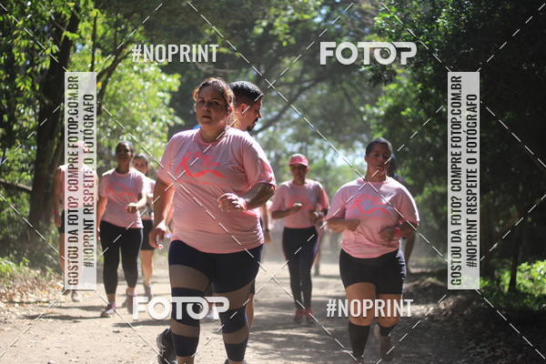 Buy your photos of the eventTreino Rosa on Fotop