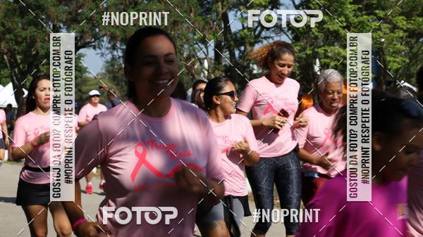 Buy your photos of the eventTreino Rosa on Fotop