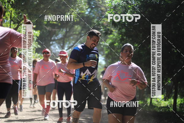 Buy your photos of the eventTreino Rosa on Fotop