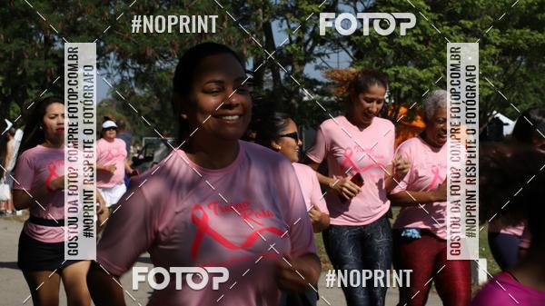 Buy your photos of the eventTreino Rosa on Fotop