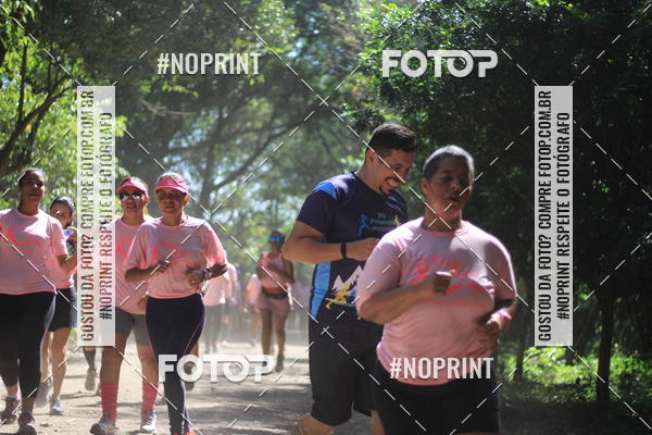 Buy your photos of the eventTreino Rosa on Fotop