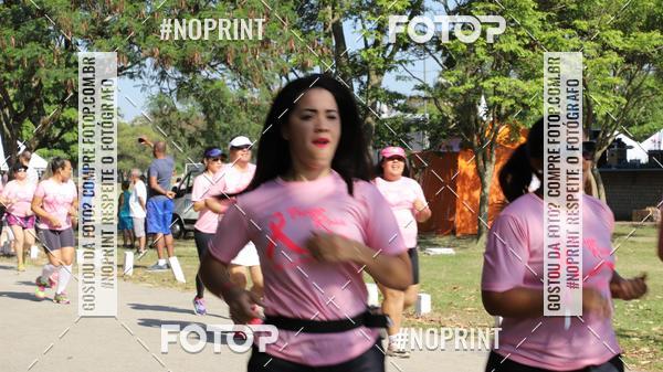 Buy your photos of the eventTreino Rosa on Fotop