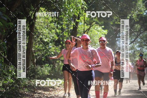 Buy your photos of the eventTreino Rosa on Fotop