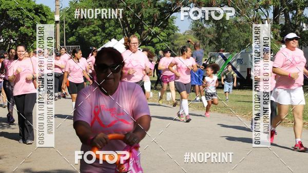 Buy your photos of the eventTreino Rosa on Fotop