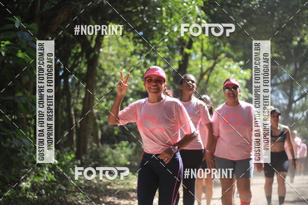 Buy your photos of the eventTreino Rosa on Fotop