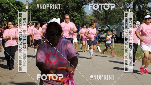Buy your photos of the eventTreino Rosa on Fotop