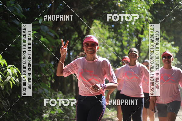 Buy your photos of the eventTreino Rosa on Fotop