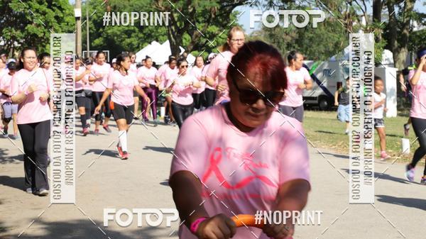 Buy your photos of the eventTreino Rosa on Fotop