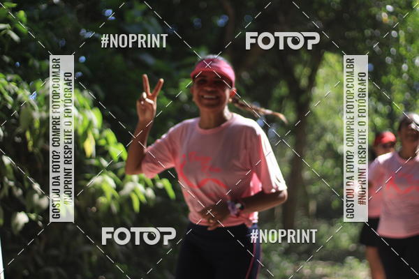 Buy your photos of the eventTreino Rosa on Fotop