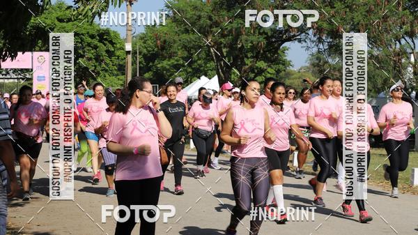 Buy your photos of the eventTreino Rosa on Fotop