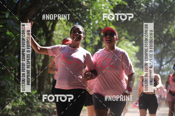 Buy your photos of the eventTreino Rosa on Fotop