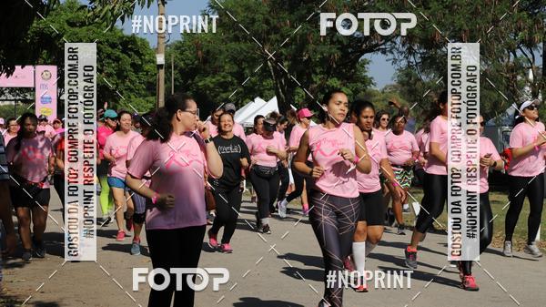 Buy your photos of the eventTreino Rosa on Fotop