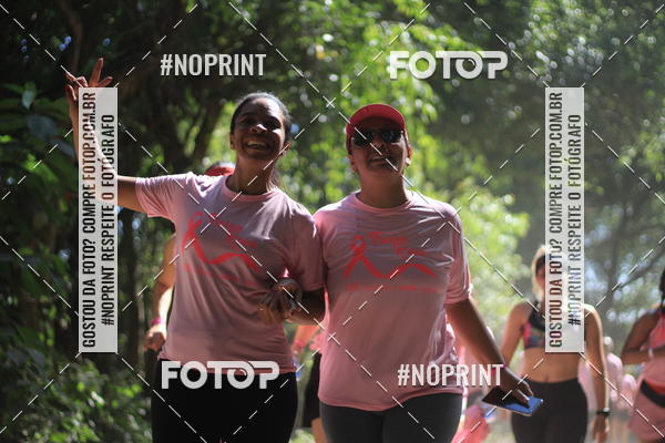 Buy your photos of the eventTreino Rosa on Fotop