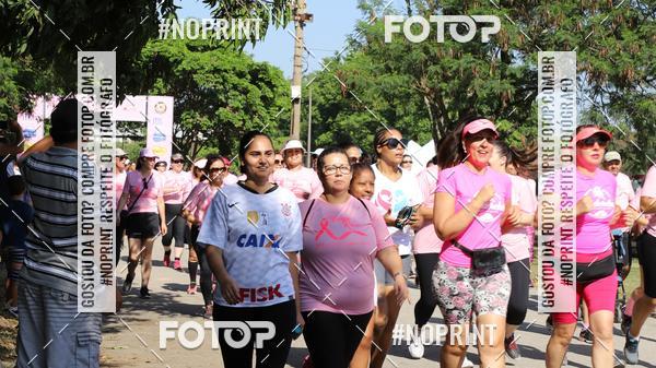Buy your photos of the eventTreino Rosa on Fotop