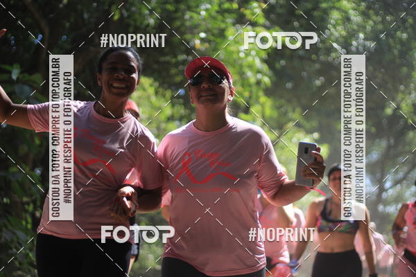 Buy your photos of the eventTreino Rosa on Fotop