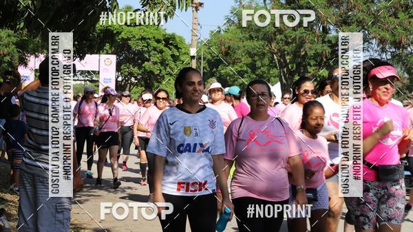 Buy your photos of the eventTreino Rosa on Fotop