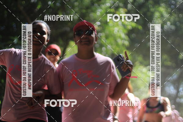 Buy your photos of the eventTreino Rosa on Fotop