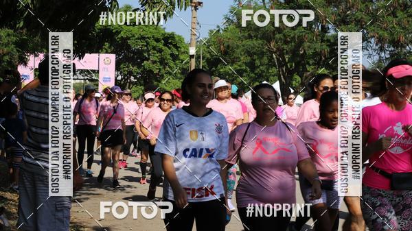 Buy your photos of the eventTreino Rosa on Fotop