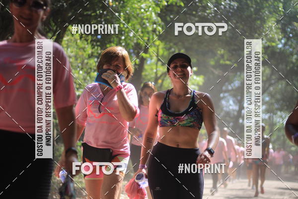 Buy your photos of the eventTreino Rosa on Fotop