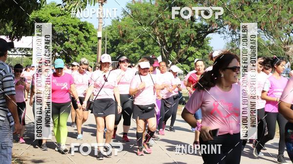 Buy your photos of the eventTreino Rosa on Fotop