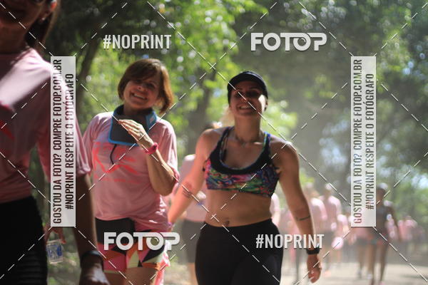 Buy your photos of the eventTreino Rosa on Fotop