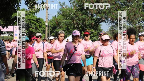 Buy your photos of the eventTreino Rosa on Fotop