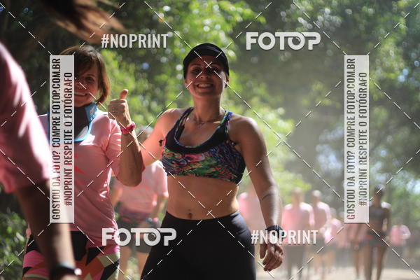 Buy your photos of the eventTreino Rosa on Fotop