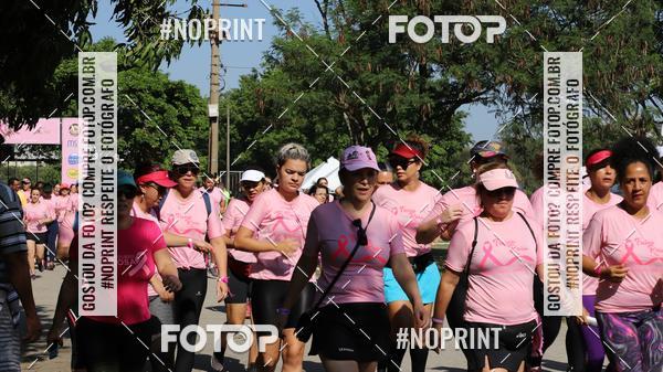 Buy your photos of the eventTreino Rosa on Fotop
