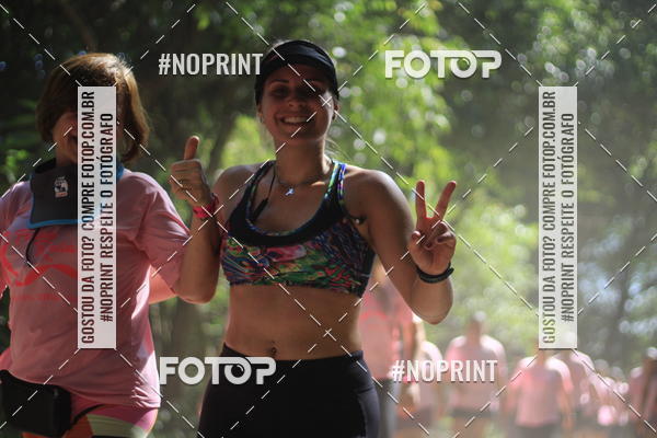 Buy your photos of the eventTreino Rosa on Fotop